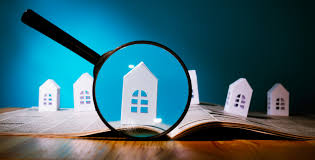 اصول خرید از تعاونی های مسکن