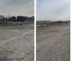 خوشنام شهدای اقتدار