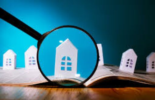 اصول خرید از تعاونی های مسکن